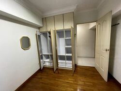 Blk 17 Cantonment Towers (Bukit Merah), HDB 5 Rooms #485732391